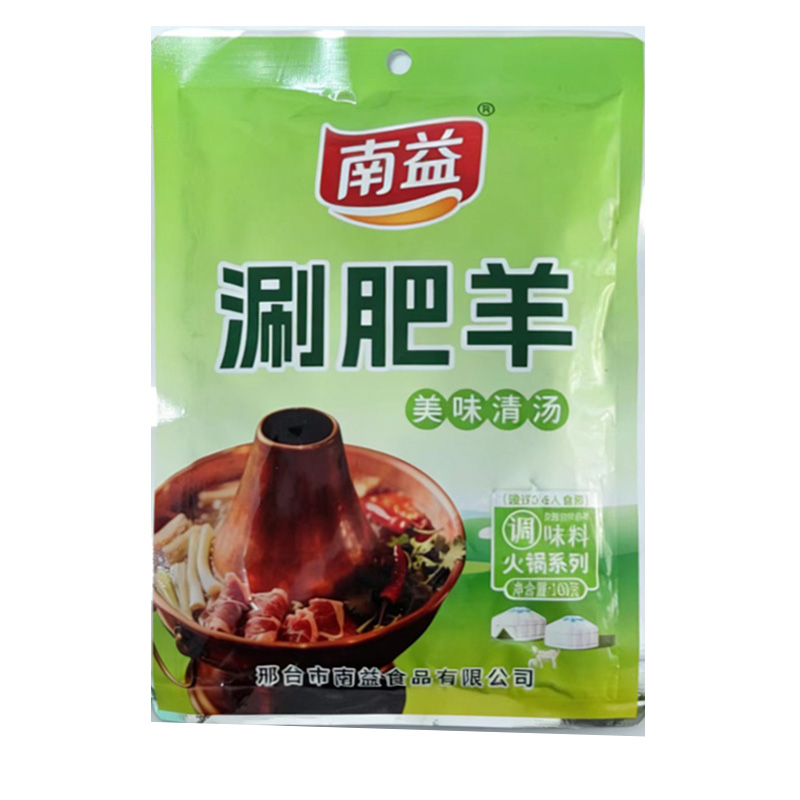 �̷����圫�{(di��o)ζ��