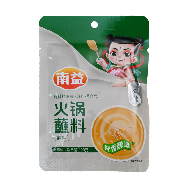 ���պ�ϣ�ԭζ��